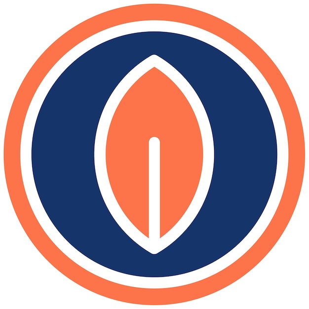 Vyšívanie - Remeslo a Inšpirácia logo